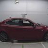 lexus is 2015 -LEXUS--Lexus IS ASE30-0001803---LEXUS--Lexus IS ASE30-0001803- image 4