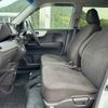 honda n-one 2018 CFJ1807450 image 17