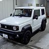 suzuki jimny-sierra 2023 -SUZUKI 【愛媛 501め6340】--Jimny Sierra JB74W-190203---SUZUKI 【愛媛 501め6340】--Jimny Sierra JB74W-190203- image 5
