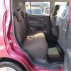 suzuki mr-wagon 2013 -SUZUKI--MR Wagon DBA-MF33S--MF33S-206164---SUZUKI--MR Wagon DBA-MF33S--MF33S-206164- image 32