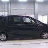 honda freed 2021 -HONDA--Freed GB5-3131248---HONDA--Freed GB5-3131248- image 4