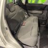 suzuki wagon-r 2022 CFJ1838600 image 9