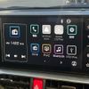 toyota raize 2023 CFJ1584815 image 5