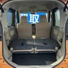 suzuki spacia 2014 -SUZUKI--Spacia DBA-MK32S--MK32S-225933---SUZUKI--Spacia DBA-MK32S--MK32S-225933- image 11