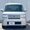 daihatsu move-conte 2008 -DAIHATSU--Move Conte DBA-L575S--L575S-0018764---DAIHATSU--Move Conte DBA-L575S--L575S-0018764- image 16