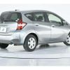 nissan note 2016 quick_quick_E12_E12-510191 image 3