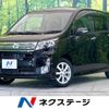 daihatsu move 2013 -DAIHATSU--Move DBA-LA100S--LA100S-0234395---DAIHATSU--Move DBA-LA100S--LA100S-0234395- image 1