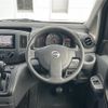 nissan nv200-vanette 2022 CFJ1768748 image 3