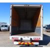 hino ranger 2012 CFJ0659511 image 9