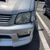 toyota liteace-noah 1999 -TOYOTA--Liteace Noah KH-CR50G--CR50-0023929---TOYOTA--Liteace Noah KH-CR50G--CR50-0023929- image 4