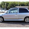 subaru vivio-bistro 1998 -SUBARU--Vivio Bistro E-KK3--KK3-396390---SUBARU--Vivio Bistro E-KK3--KK3-396390- image 4