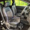 nissan note 2019 -NISSAN--Note DAA-SNE12--SNE12-010177---NISSAN--Note DAA-SNE12--SNE12-010177- image 8