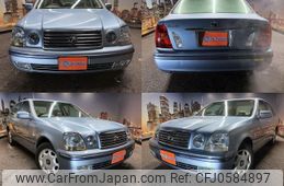 toyota progres 2001 quick_quick_TA-JCG10_JCG10-0048803