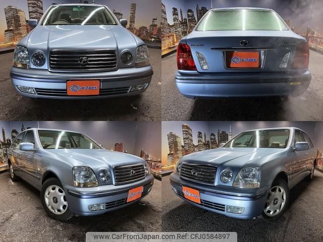 used-cars-for-sale