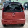 nissan moco 2012 -NISSAN 【柏 580ｺ9999】--Moco DBA-MG33S--MG33S-164217---NISSAN 【柏 580ｺ9999】--Moco DBA-MG33S--MG33S-164217- image 39