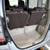 honda n-box 2012 CMATCH_U00049375084 image 17