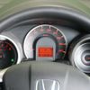 honda fit 2012 CFJ1583274 image 12