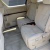 toyota alphard 2009 -TOYOTA--Alphard DBA-ANH20W--ANH20-8061747---TOYOTA--Alphard DBA-ANH20W--ANH20-8061747- image 3