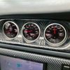 toyota cresta 1996 -TOYOTA--Cresta E-JZX100--JZX100-6004619---TOYOTA--Cresta E-JZX100--JZX100-6004619- image 14