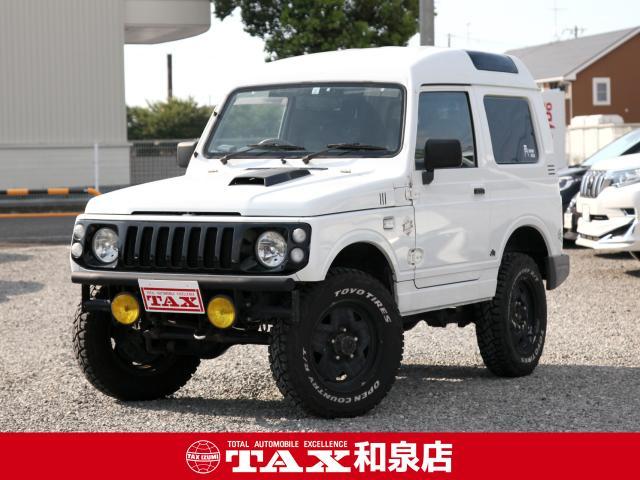 car_b65aa958-dbe8-4086-8b92-