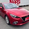 mazda axela 2014 -MAZDA--Axela DBA-BMEFS--BMEFS-102850---MAZDA--Axela DBA-BMEFS--BMEFS-102850- image 15