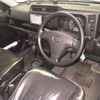 toyota probox-van 2018 CFJ1865465 image 4