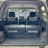 toyota land-cruiser-prado 2000 CFJ1774750 image 19