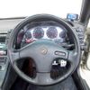 nissan fairlady-z 1991 CFJ1864661 image 19