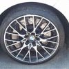 bmw m2 2019 CFJ1576259 image 22