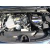 toyota corolla-sport 2018 -TOYOTA--Corolla Sport 3BA-NRE210H--NRE210-1003239---TOYOTA--Corolla Sport 3BA-NRE210H--NRE210-1003239- image 19