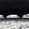 toyota alphard 2008 NIKYO_SX22981 image 43