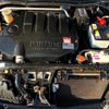 daihatsu copen 2010 CFJ1640363 image 16
