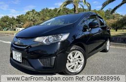 honda fit-hybrid 2014 quick_quick_GP5_GP5-3053199