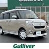 daihatsu move-canbus 2019 -DAIHATSU--Move Canbus 5BA-LA800S--LA800S-0200870---DAIHATSU--Move Canbus 5BA-LA800S--LA800S-0200870- image 1