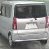 daihatsu tanto 2019 -DAIHATSU--Tanto LA650S--0052021---DAIHATSU--Tanto LA650S--0052021- image 2