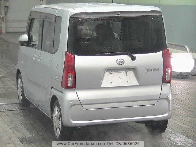 daihatsu tanto 2019 -DAIHATSU--Tanto LA650S--0052021---DAIHATSU--Tanto LA650S--0052021- image 2