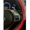 lexus ct 2011 CFJ1801257 image 16