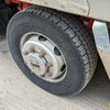 mitsubishi-fuso super-great 2016 CFJ7343490 image 13