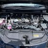 toyota prius 2023 CFJ1568904 image 17