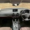 audi a3 2014 CFJ1850157 image 3
