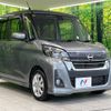 nissan dayz-roox 2018 quick_quick_B21A_B21A-0507290 image 16