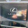 lexus ls 2012 CFJ1534082 image 2