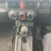 suzuki jimny 2021 -SUZUKI--Jimny 3BA-JB64W--JB64W-207047---SUZUKI--Jimny 3BA-JB64W--JB64W-207047- image 24