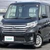 nissan dayz-roox 2014 -NISSAN--DAYZ Roox DBA-B21A--B21A-0090930---NISSAN--DAYZ Roox DBA-B21A--B21A-0090930- image 21