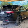 toyota harrier 2018 CFJ1755773 image 17