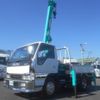 isuzu elf-truck 1995 -ISUZU--Elf U-NPR66GR--NPR66G-7402754---ISUZU--Elf U-NPR66GR--NPR66G-7402754- image 7