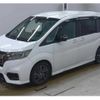 honda stepwagon-spada 2019 quick_quick_DBA-RP3_1235520 image 5