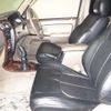 toyota hilux-surf 2002 -TOYOTA 【山形 300ﾀ3891】--Hilux Surf KDN185W-9002155---TOYOTA 【山形 300ﾀ3891】--Hilux Surf KDN185W-9002155- image 5