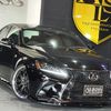 lexus is 2010 CFJ1757915 image 57