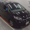 honda freed 2019 -HONDA--Freed GB5-3102786---HONDA--Freed GB5-3102786- image 6